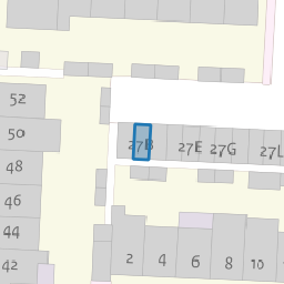 Perceel ASV00-H-8296