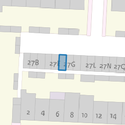 Perceel ASV00-H-8300