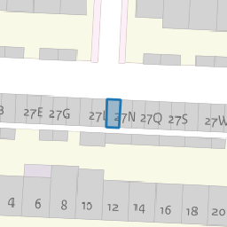 Perceel ASV00-H-8305