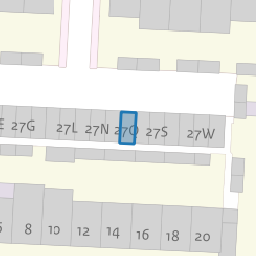 Perceel ASV00-H-8308