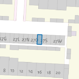 Perceel ASV00-H-8309