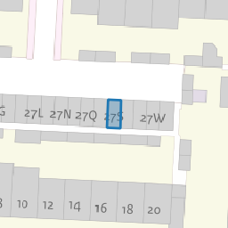 Perceel ASV00-H-8310