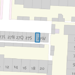 Perceel ASV00-H-8312