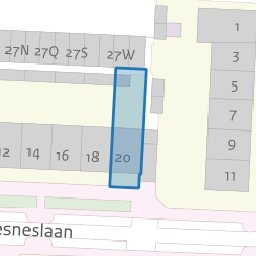 Perceel ASV00-H-8324