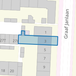 Perceel ASV00-H-8325