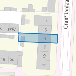 Perceel ASV00-H-8326