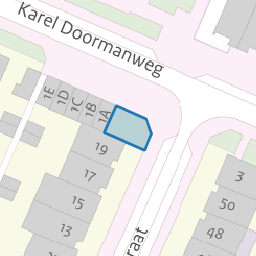 Perceel ASV00-H-8334