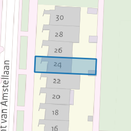 Perceel ASV00-H-8339