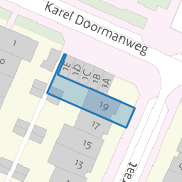 Perceel ASV00-H-8350