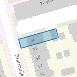 Perceel ASV00-H-8351