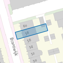 Perceel ASV00-H-8352