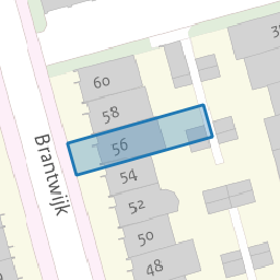 Perceel ASV00-H-8353