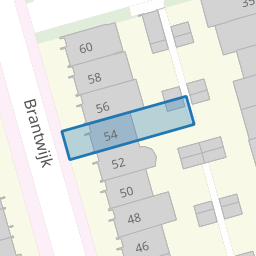 Perceel ASV00-H-8354