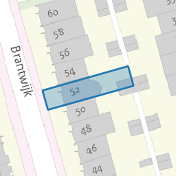 Perceel ASV00-H-8355