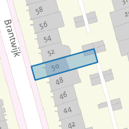 Perceel ASV00-H-8356