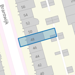 Perceel ASV00-H-8357