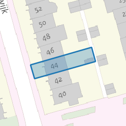 Perceel ASV00-H-8359