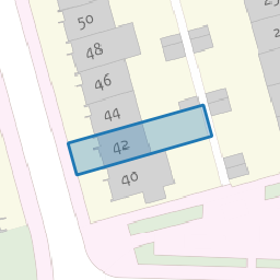 Perceel ASV00-H-8360