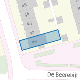 Perceel ASV00-H-8361