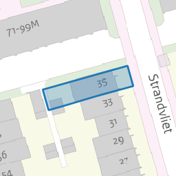 Perceel ASV00-H-8362