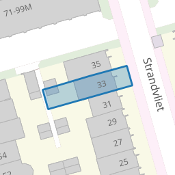 Perceel ASV00-H-8363