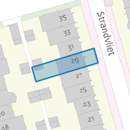 Perceel ASV00-H-8365