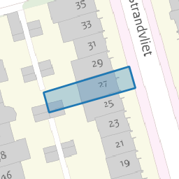 Perceel ASV00-H-8366