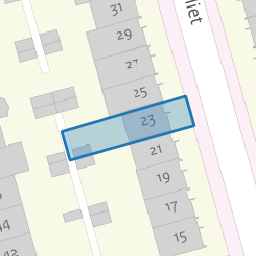 Perceel ASV00-H-8368