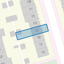 Perceel ASV00-H-8369