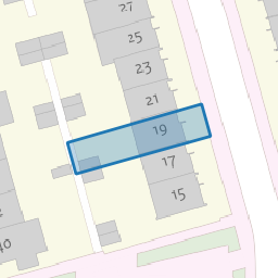 Perceel ASV00-H-8370