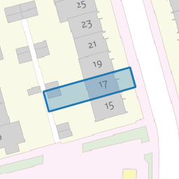 Perceel ASV00-H-8371