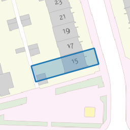 Perceel ASV00-H-8372