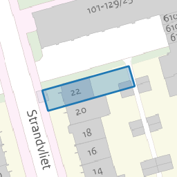 Perceel ASV00-H-8373