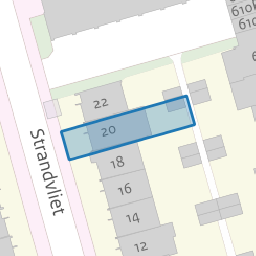 Perceel ASV00-H-8374