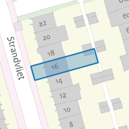 Perceel ASV00-H-8376