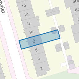 Perceel ASV00-H-8380