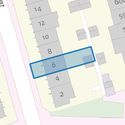 Perceel ASV00-H-8381