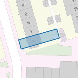 Perceel ASV00-H-8383