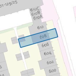 Perceel ASV00-H-8386