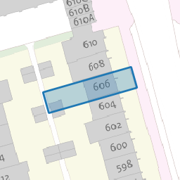 Perceel ASV00-H-8387