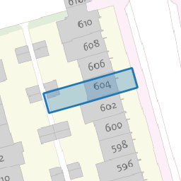 Perceel ASV00-H-8388