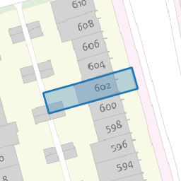 Perceel ASV00-H-8389