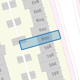 Perceel ASV00-H-8390