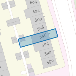 Perceel ASV00-H-8392