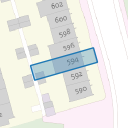 Perceel ASV00-H-8393