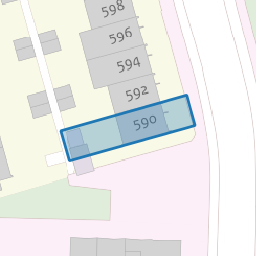 Perceel ASV00-H-8395