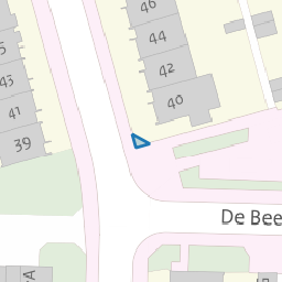 Perceel ASV00-H-8396