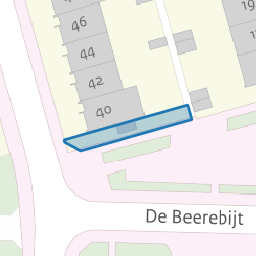 Perceel ASV00-H-8397