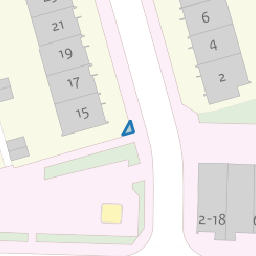 Perceel ASV00-H-8399