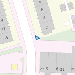 Perceel ASV00-H-8400